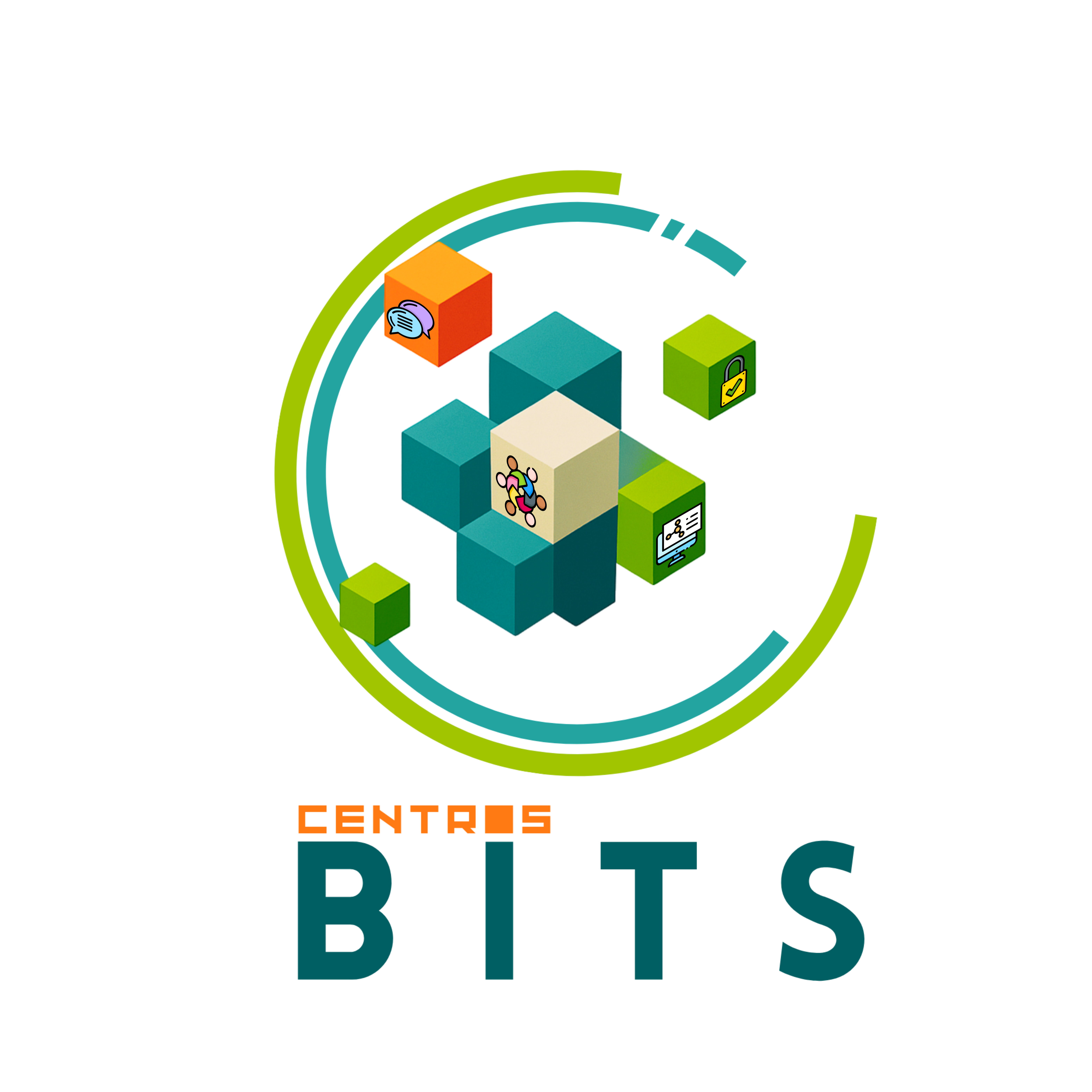 BITS 2