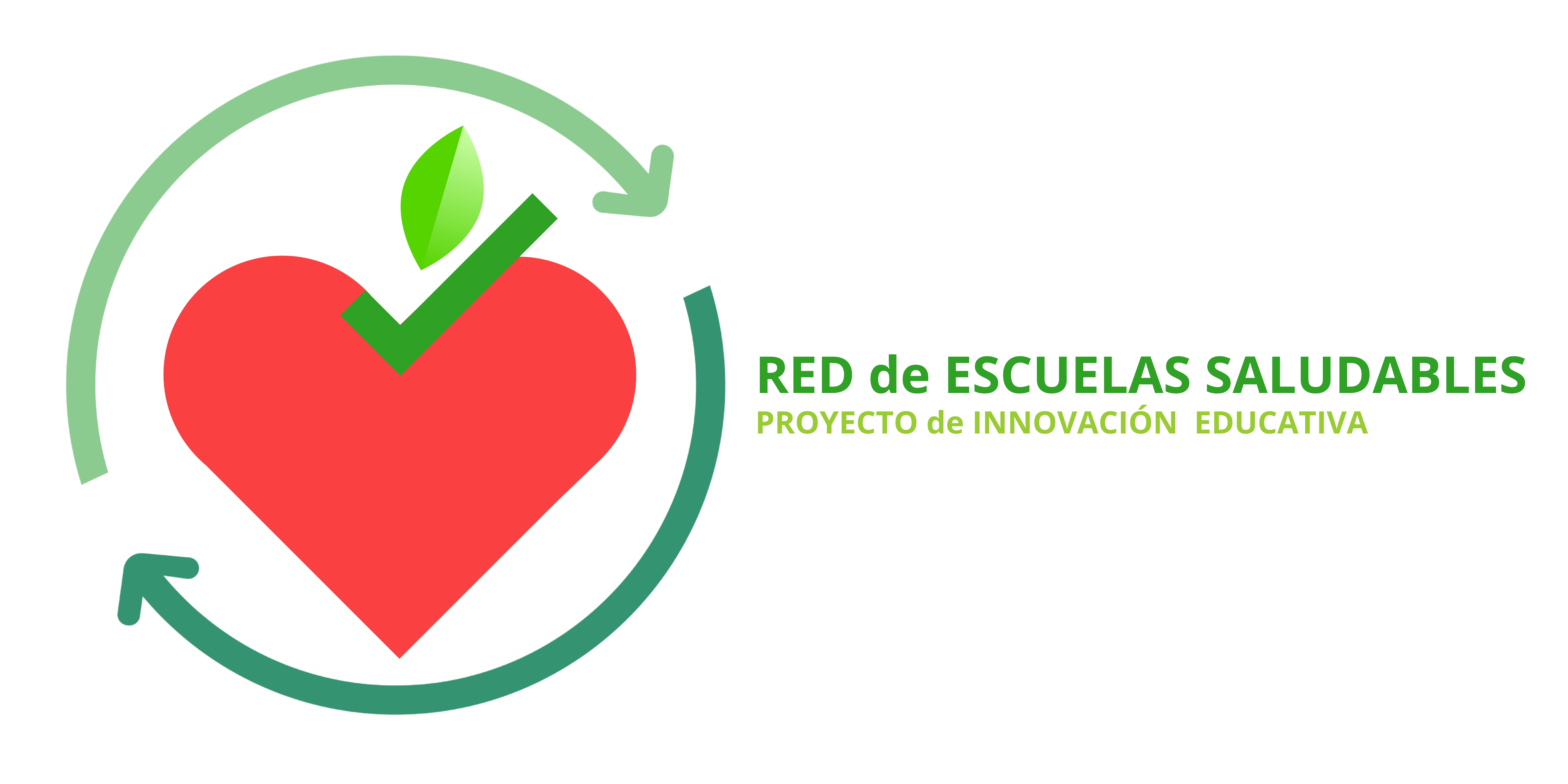 LOGO PIE SALUDABLE