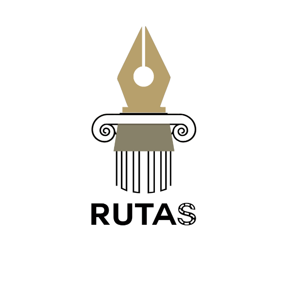 LOGO RUTAS