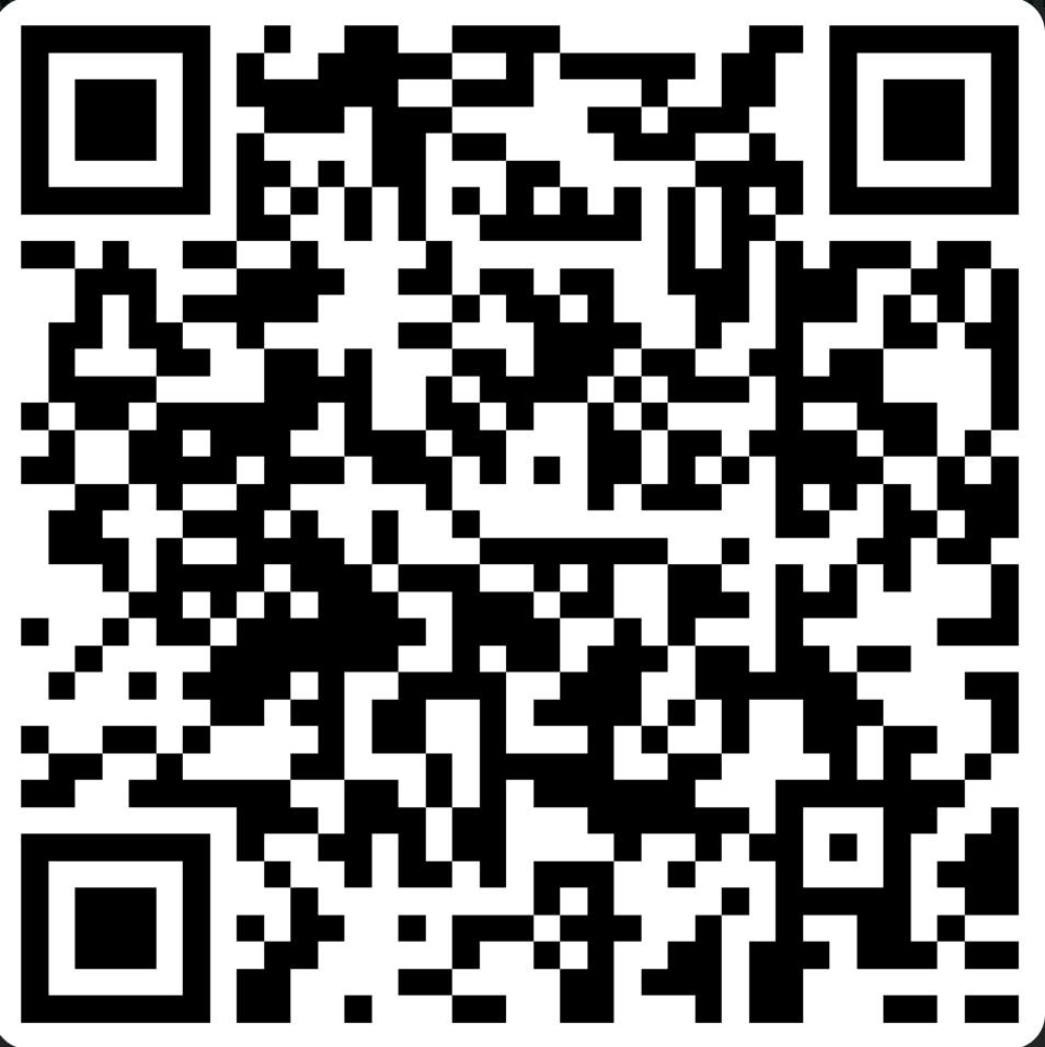 QR TALELRES 26_27