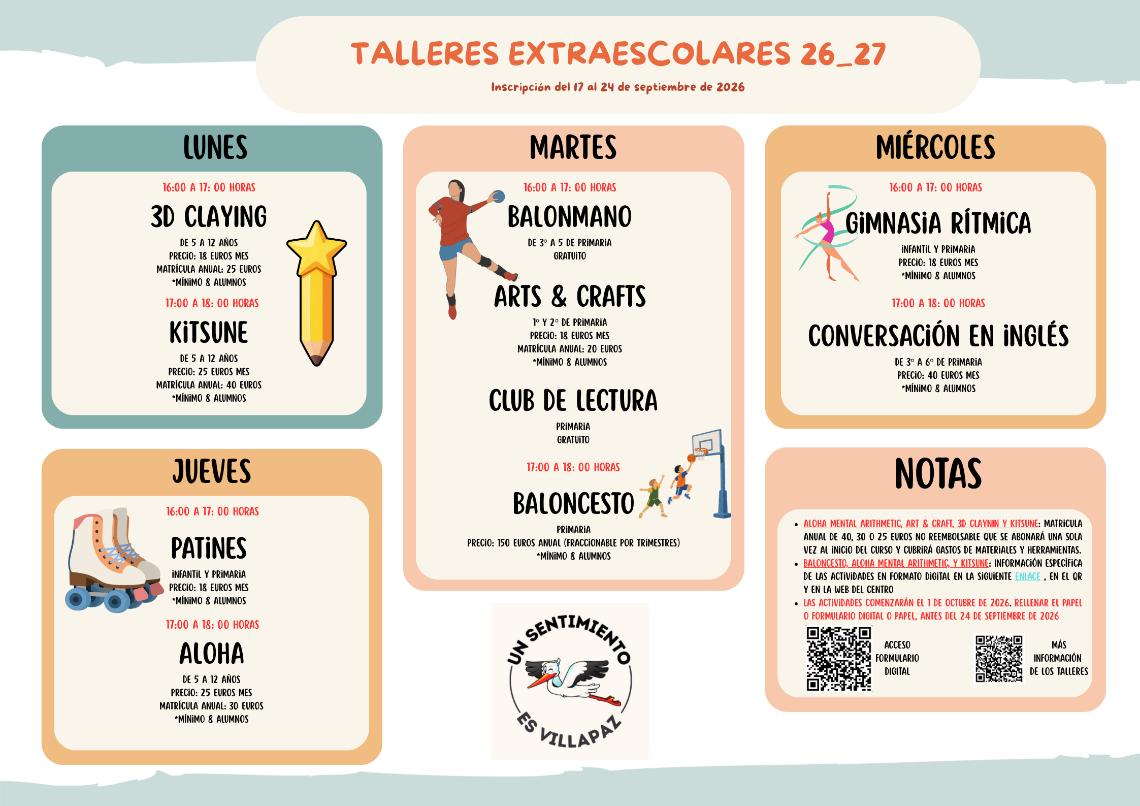 TALLERES 26_27